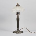 482024 Table lamp
